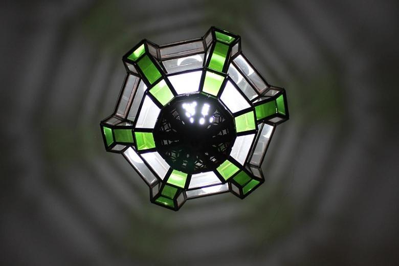 מרקש Riad La Medersa מראה חיצוני תמונה